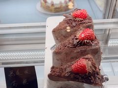 -梦菲思饼屋(瑞金宾馆店)