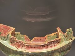 -曼谷国家博物馆