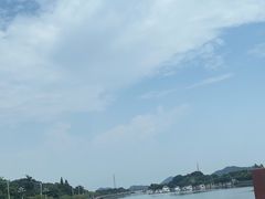 -长洲岛
