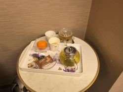 -雅曼妮spa美容养生