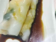-添好运点心专门店(北角店)