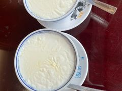 -民信老铺(人民路店)