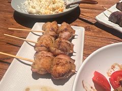 -Fukumimi·美醉堂 居酒屋(金尚店)