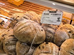 -心乐生活新鲜屋(星海广场店)