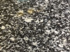 -湘下佬·老长沙吃货铺(酃湖万达店)
