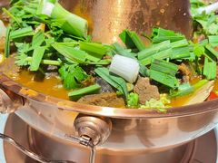 -王家大院·南京菜(湛江路总店)