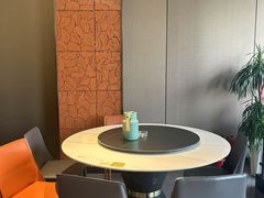 -椒馋小馆(绿源路店)