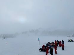 -大秃顶子山