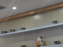 -吉野家(复兴路第二餐厅店)