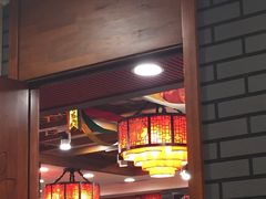 门面-重庆酸菜鱼(上海路店)