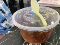 -黄泰吉拾味餐厅(江汉路店)