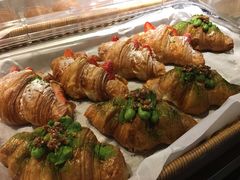 -来回·咖啡(天河南店)