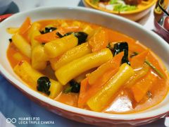 -萨卡屋亲子乐园·餐厅(龙山万物工场店)