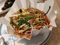 -点都德(汇点楼店)