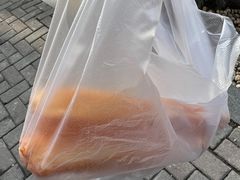 -王氏烧饼无矾油条