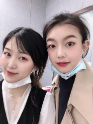-OnFaer.纹眉半永久无创洗眉