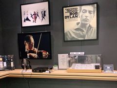 -Sony Store索尼(广州正佳店)