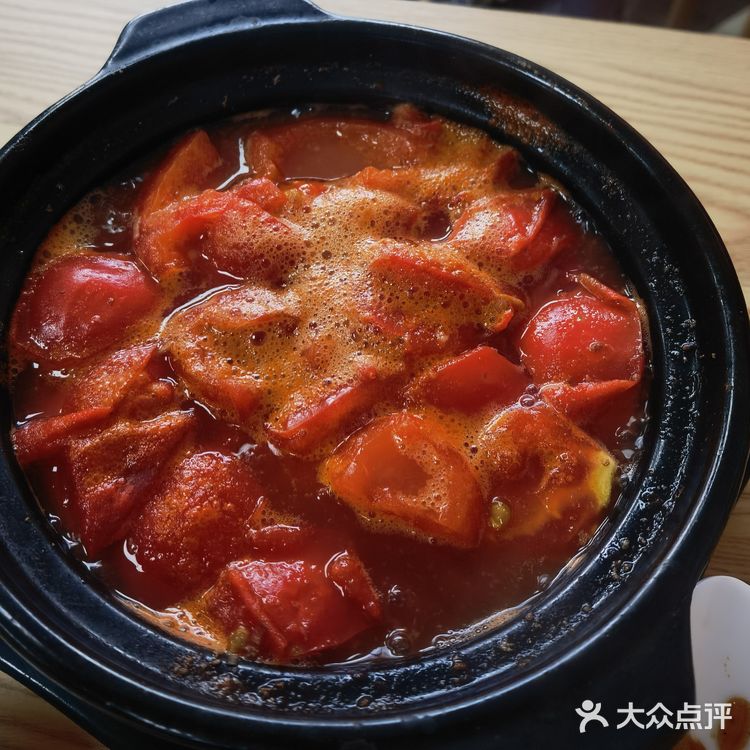 0元玩转这座城 位置在大东区新里摩尔公馆旁边