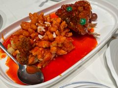 -松鹤楼(山塘街店)