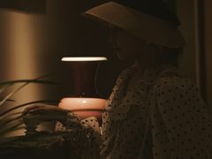 -见山茶事(丽水路店)