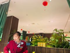 -景笙毋米粥底火锅(20年老字号)