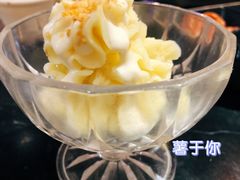 -鹤江桥·红油牛肉粉(SKP店)