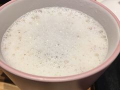 -佳思多食品料理超市(园区店)