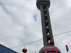 -上海大自然野生昆虫馆(东方明珠·爬宠昆虫探索中心)