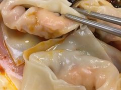 -鼎泰丰(复兴店)