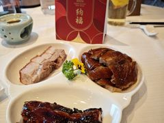-金悦轩海鲜酒家(拱北店)