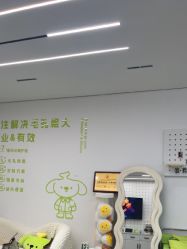 -凡碧诗毛孔清洁收细