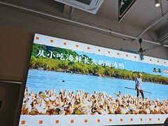 -虎婆冷饮店·海南特色炒冰(三亚湾店)