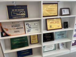 -联合丽格·张菡丽格医疗美容