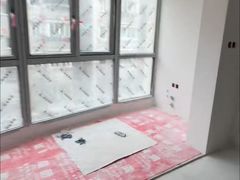 -居丽装饰空间设计(总部)