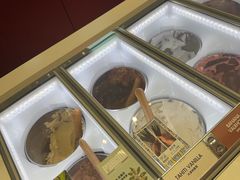 -Dal Cuore 达可芮冰淇淋(陕西北路店)