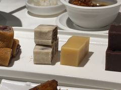 -羲和雅苑•北京烤鸭(陆家嘴中心店)