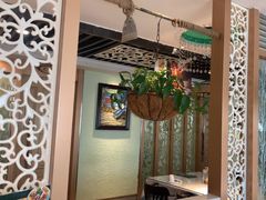 -白马宴·椒麻鸡(新华南路店)