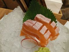 -满来寿喜烧(金虹桥店)