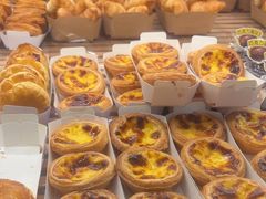 -味多美蛋糕(洋桥店)