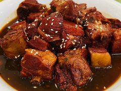 -西新饭店(城中店)