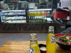 -东四卤煮店(东四北大街店)
