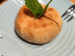 -越美小馆·越南料理(曲江店)