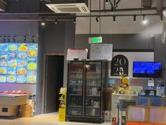 -新楚记