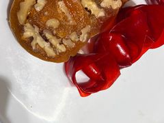 -醉长安(钟楼旗舰店)