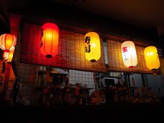 -米彩料理(西丽店)