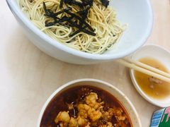 -玉华饮食店(茅台路店)