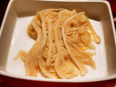 -大龙燚火锅