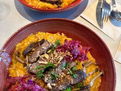 -Wagas沃歌斯(汇智店)