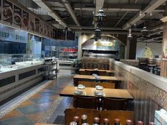 -直隶安家牛肉罩饼(建华店)