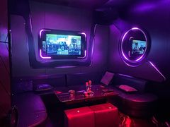 -萧邦音乐会所KTV(向西店)